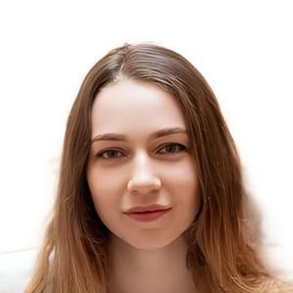 Пирогова Анна Сергеевна — Дерматолог, Дерматовенеролог, Детский дерматолог, Детский трихолог, Трихолог, Москва