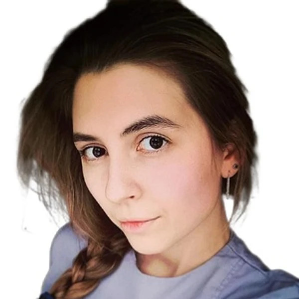 Мамонтова Лейла Николаевна — Гинеколог, Акушер, Детский гинеколог, Тамбов