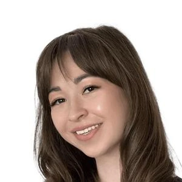 Слезева Екатерина Алексеевна — Стоматолог, Краснодар