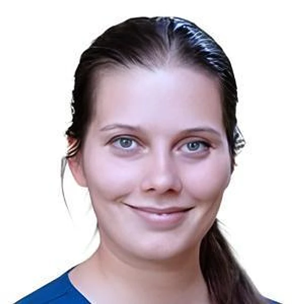 Кузнецова Людмила Александровна — Анестезиолог-реаниматолог, Функциональный диагност, Москва
