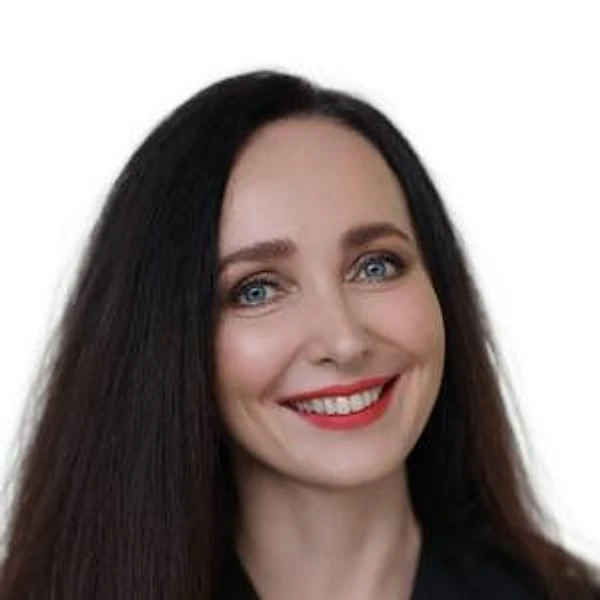 Шитикова Алла Александровна — Врач-косметолог, Трихолог, Воронеж