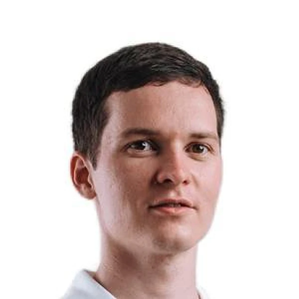 Швецов Андрей Владимирович — Стоматолог-ортопед, Ижевск