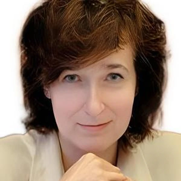 Васильева Елена Сергеевна — Невролог, Торжок