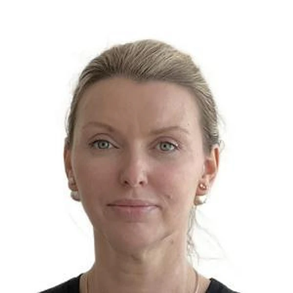 Черноног Елена Константиновна — Стоматолог, Одинцово