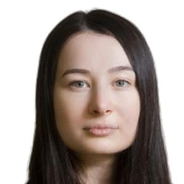 Нурмагомедова Патимат Залибеговна — Невролог, Москва