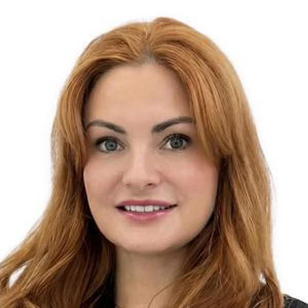 Колегова Юлия Владимировна — Стоматолог-имплантолог, Пародонтолог, Стоматолог, Стоматолог-хирург, Москва
