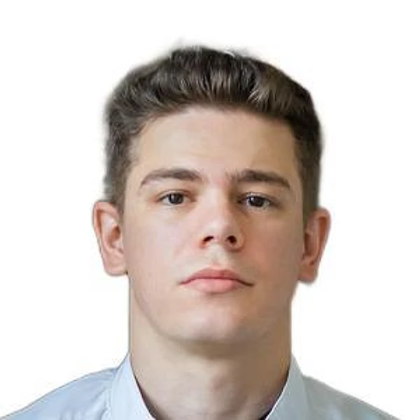 Неретин Даниил Юрьевич — Нейрохирург, Москва