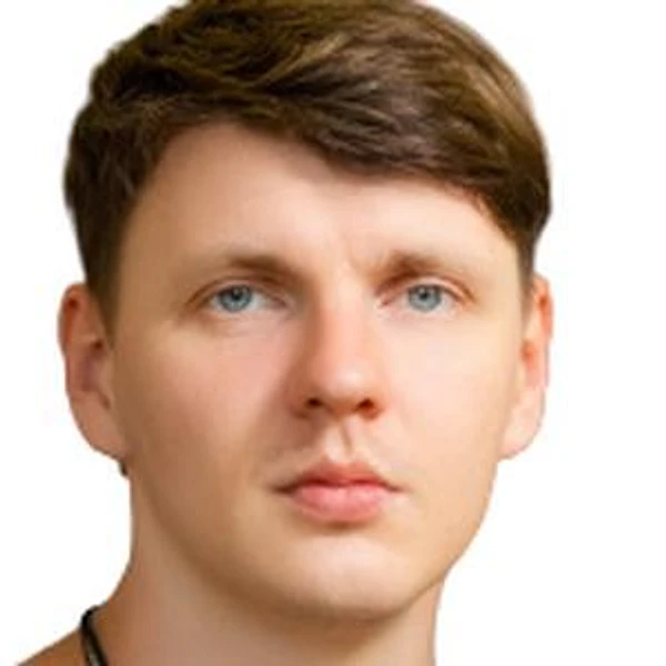 Башлачев Михаил Григорьевич — Нейрохирург, Детский нейрохирург, Москва
