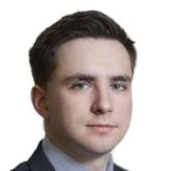 Моисеев Алексей Сергеевич — Пульмонолог, Ревматолог, Москва