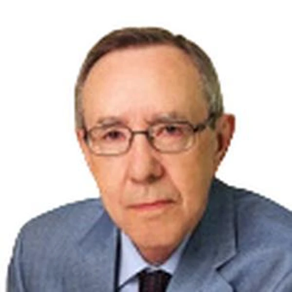 Иванец Николай Николаевич — Психиатр, Москва