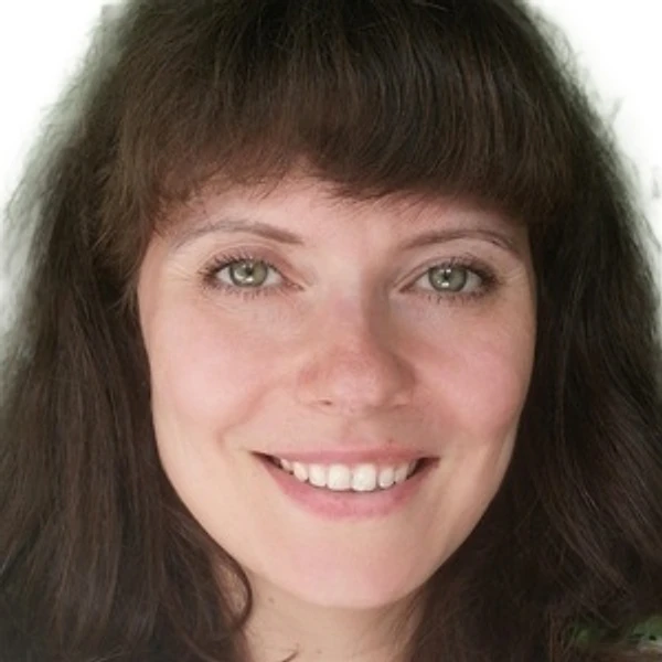 Кушнир Анастасия Александровна — Педиатр, Детский невролог, Невролог, Архангельск