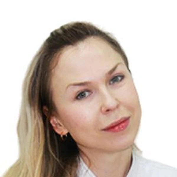 Миронова Екатерина Владимировна — Акушер, Гинеколог, Москва