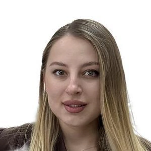 Соломко Татьяна Константиновна — Стоматолог, Стоматолог-эндодонтист, Ростов-на-Дону