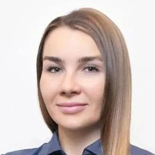 Белоусова Татьяна Геннадьевна — Детский стоматолог, Красногорск