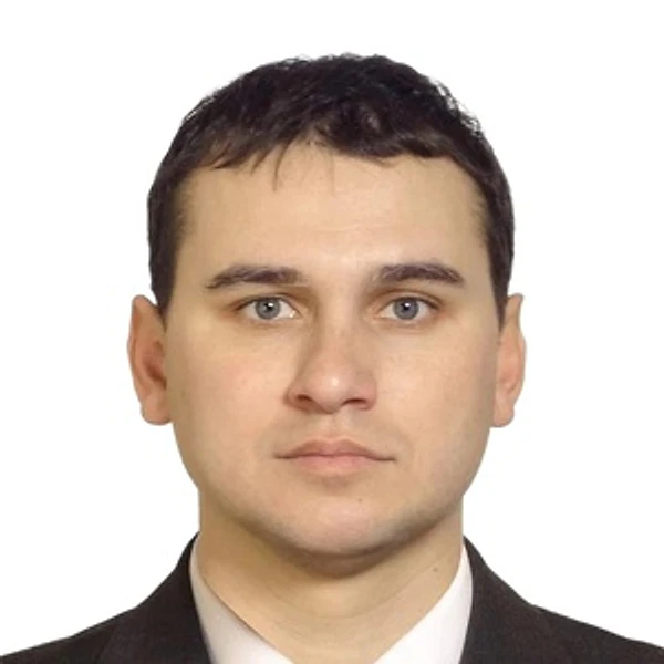 Медведев Александр Павлович — ЛОР, Владивосток