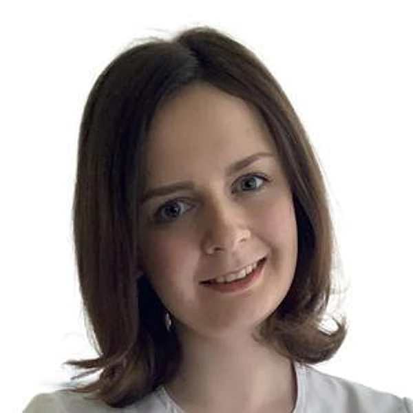 Шиманова Ирина Валерьевна — Аллерголог, Детский аллерголог, Детский иммунолог, Иммунолог, Брянск