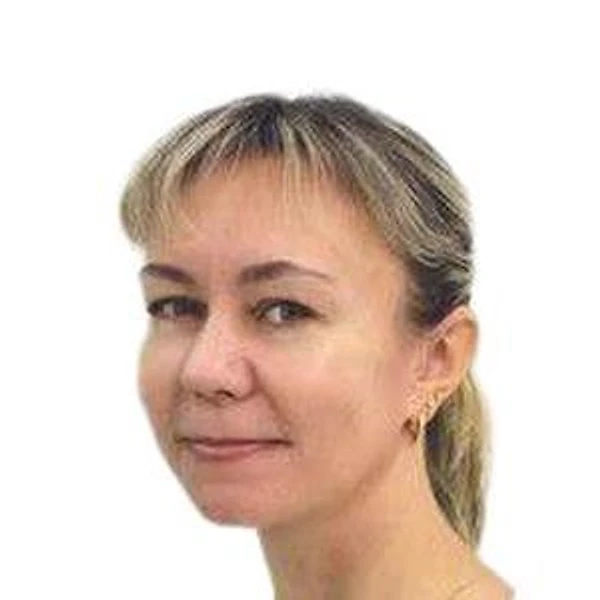 Наумова Наталья Александровна — Стоматолог, Детский стоматолог, Детский стоматолог-гигиенист, Стоматолог-гигиенист, Стоматолог-эндодонтист, Нижневартовск
