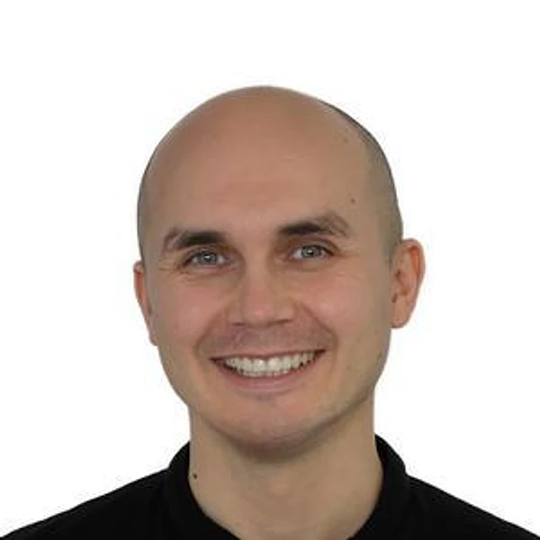 Смирнов Виталий Александрович — Стоматолог-ортопед, Стоматолог, Стоматолог-эндодонтист, Сочи