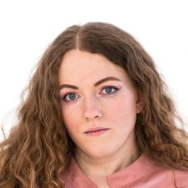 Маслова Светлана Сергеевна — Невролог, Функциональный диагност, Волгоград