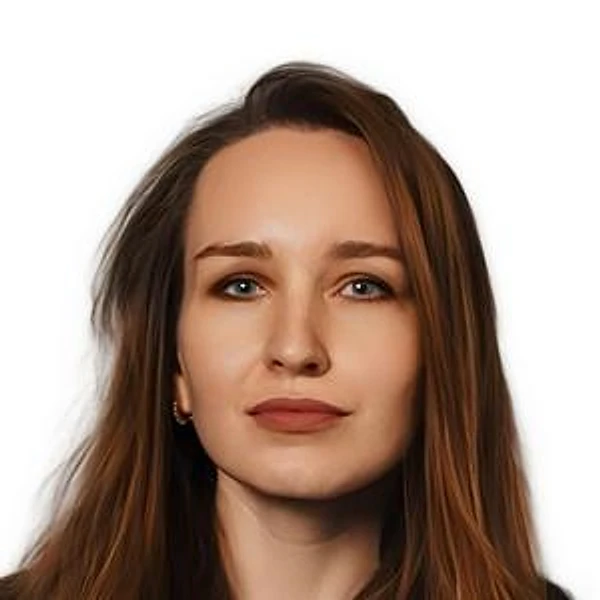 Стерлягова Ольга Александровна — Рентгенолог, Врач УЗИ, Смоленск