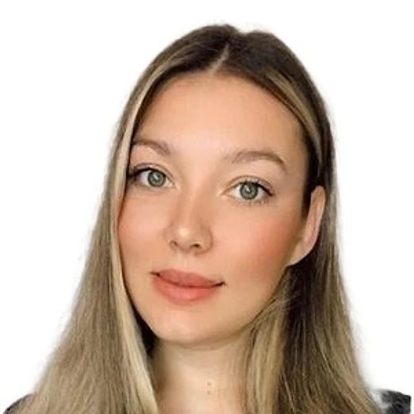 Попова Диана Викторовна — ЛОР, Минусинск