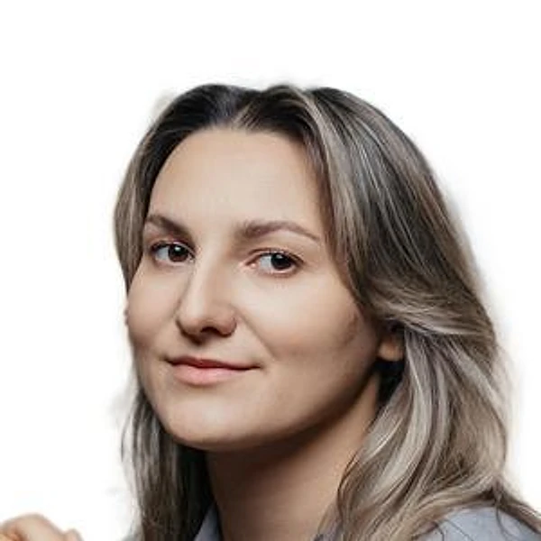 Кулигина Альбина Александровна — Стоматолог-ортодонт, Детский ортодонт, Стоматолог, Хабаровск
