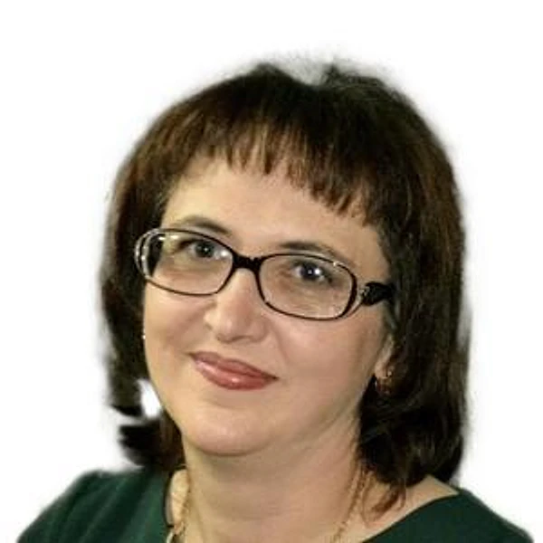 Меньщикова Екатерина Степановна — Гинеколог, Акушер, Минусинск