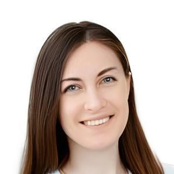 Климова Мария Владимировна — Стоматолог-ортодонт, Детский стоматолог, Стоматолог, Москва