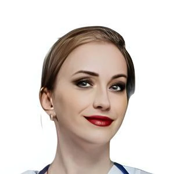 Стукалова Екатерина Олеговна — Нарколог, Гипнолог, Педиатр, Психиатр, Психотерапевт, Сексолог, Сомнолог, Ростов-на-Дону