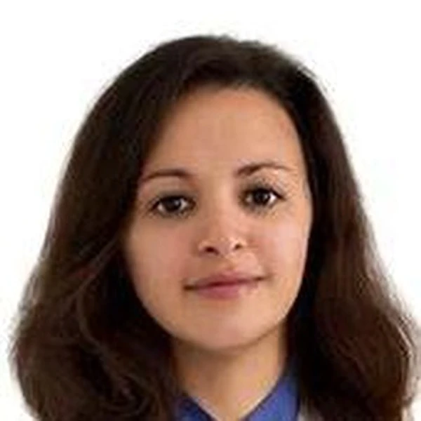 Коваль Инга Станиславовна — Терапевт, Аллерголог, Иммунолог, Пульмонолог, Санкт-Петербург
