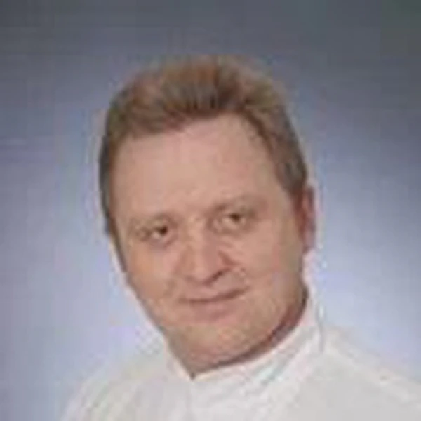 Шехурин Александр Станиславович — Стоматолог-хирург, Архангельск