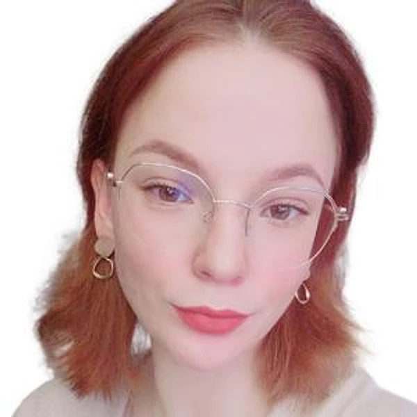 Медведева Ирина Игоревна — Педиатр, Тюмень