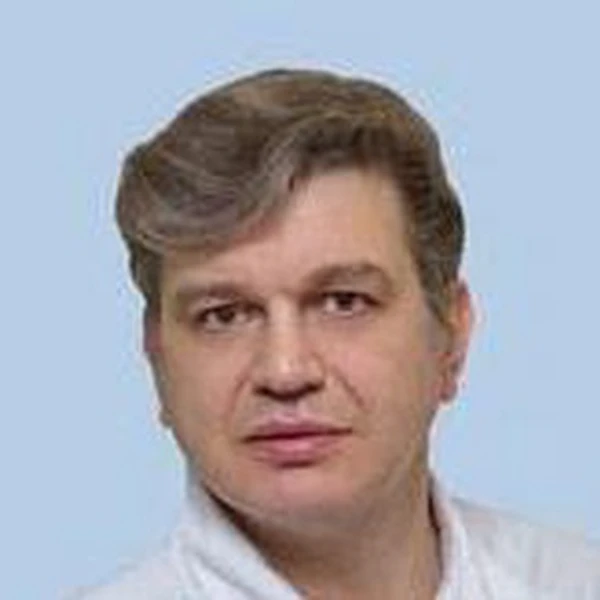 Еремин Вячеслав Вячеславович — Стоматолог, Архангельск