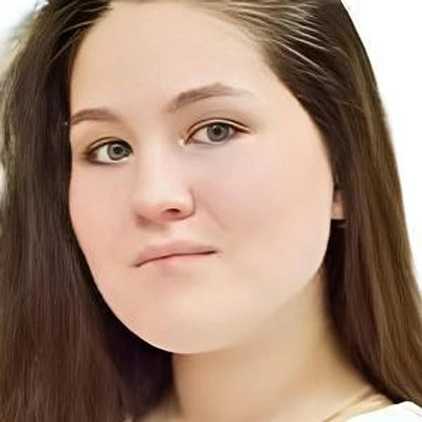 Габдулхакова Эльвина Ирасовна — Стоматолог, Уфа