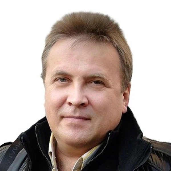 Кустов Александр Юрьевич — Стоматолог, Стоматолог-ортопед, Красноярск