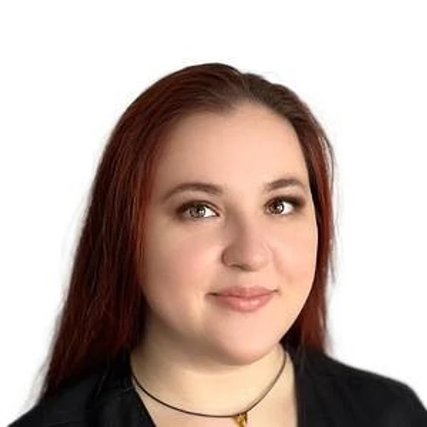 Колесникова Александра Григорьевна — ЛОР, Красноярск