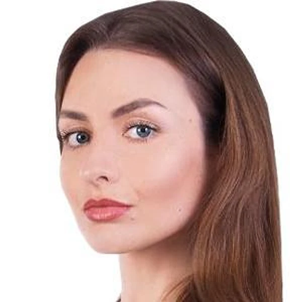 Войчишена Светлана Сергеевна — Эндокринолог, Адлер