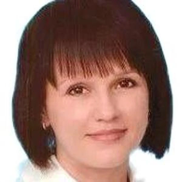 Бондаренко Марина Викторовна — Гинеколог, Врач УЗИ, Краснодар