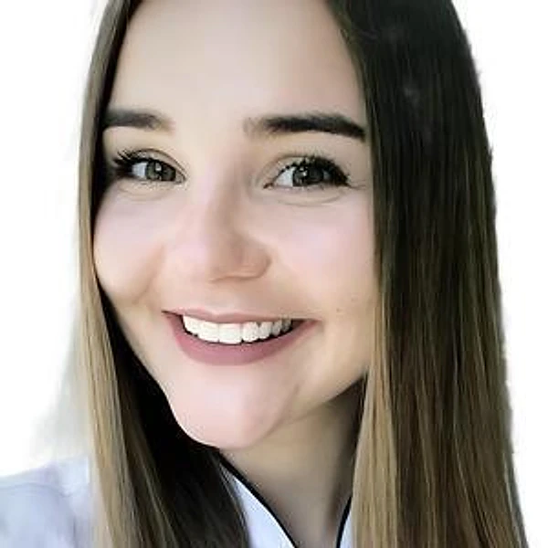 Шунина Ольга Валерьевна — Офтальмолог (окулист), Выборг