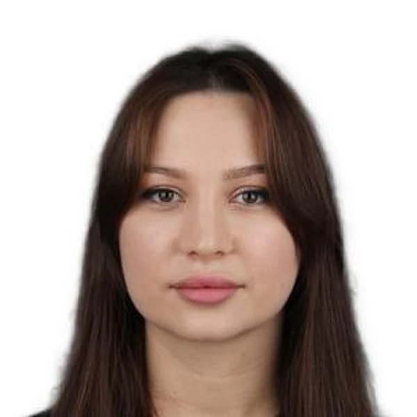 Бархаева Аминат Ахмедхановна — Детский стоматолог, Детский стоматолог-гигиенист, Детский стоматолог-хирург, Стоматолог, Стоматолог-гигиенист, Краснодар