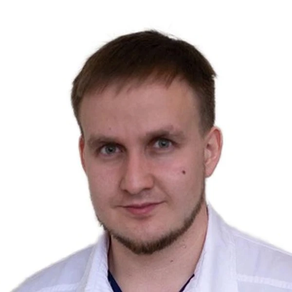 Ягудин Тимур Альбертович — Сосудистый хирург (ангиохирург), Уфа