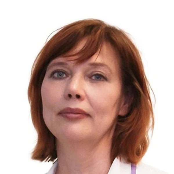 Габай Татьяна Витальевна — Гастроэнтеролог, Нижний Новгород