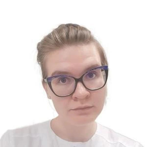 Матвеева Мария Леонидовна — Акушер, Гинеколог, Выборг