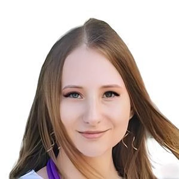 Бочкова Евгения Александровна — Педиатр, Тюмень