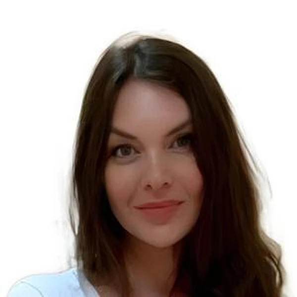 Макарова Юлия Николаевна — Физиотерапевт, Аллерголог, Иммунолог, Терапевт, Югорск