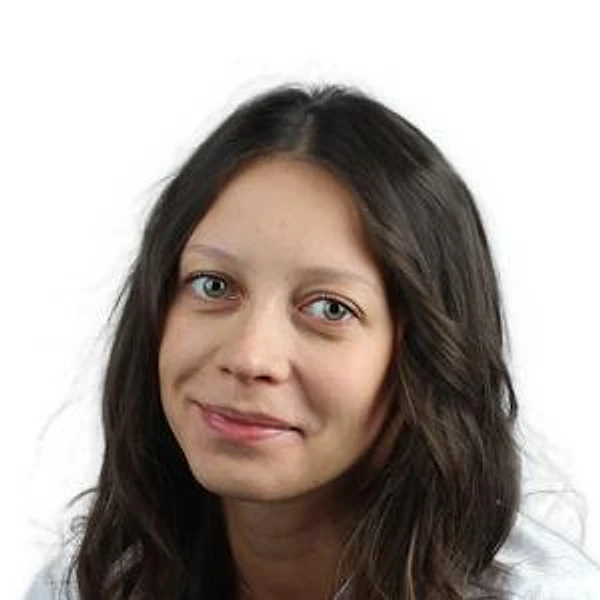 Казакова Рада Руслановна — Стоматолог, Стоматолог-хирург, Северск