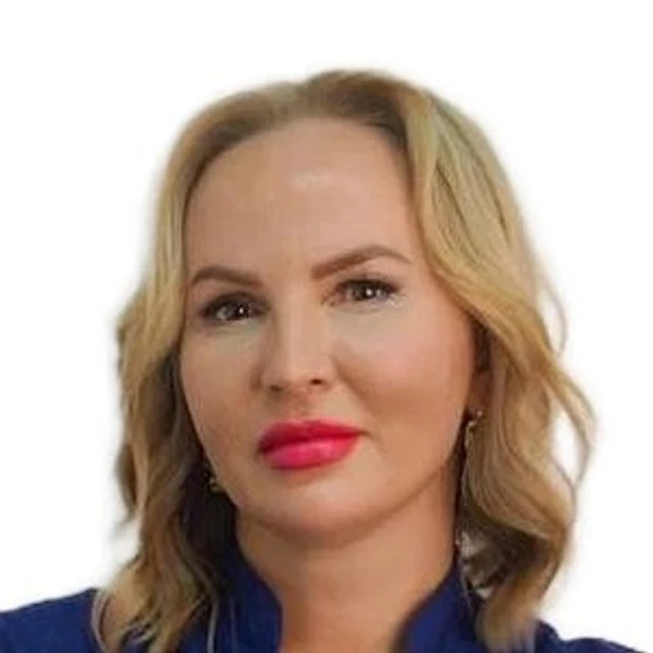 Филатова Юлия Николаевна — Врач-косметолог, Тверь