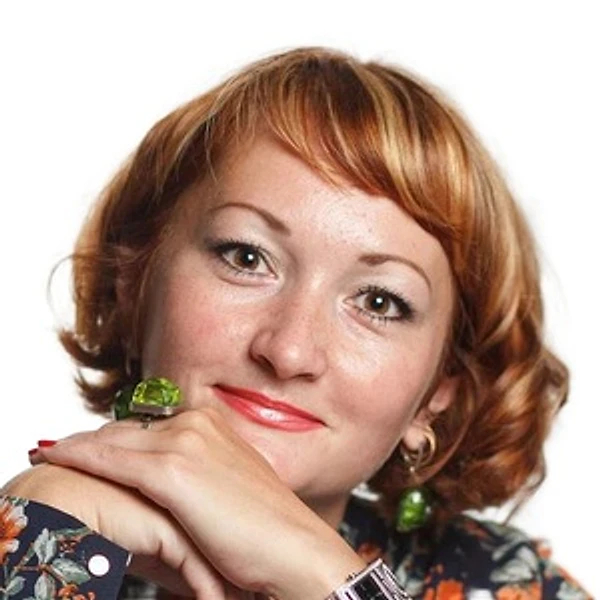 Игнатова Юлия Александровна — Психиатр, Архангельск