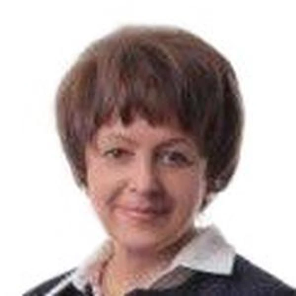 Косых Татьяна Ивановна — Психолог, Лесной