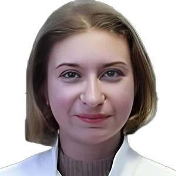 Макарова Мария Васильевна — Врач УЗИ, Маммолог, Онколог, Рентгенолог, Архангельск